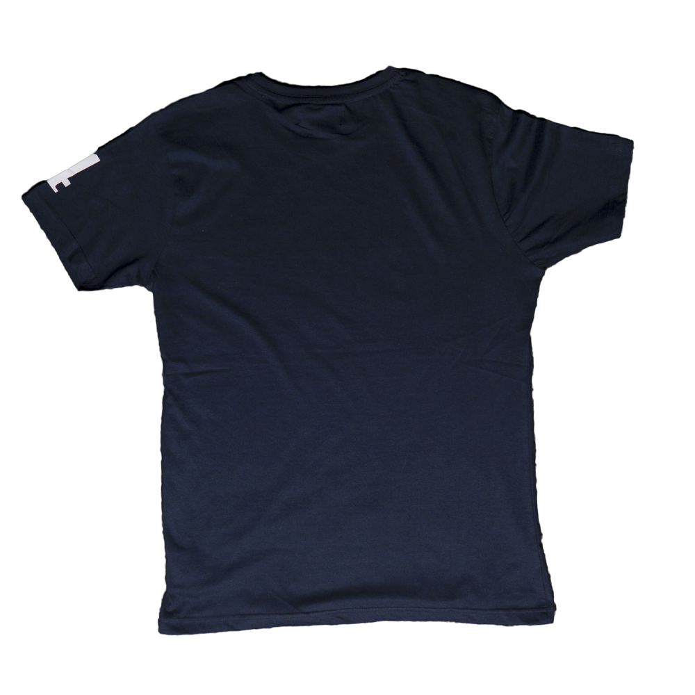 TS260104-NAVY 3.png